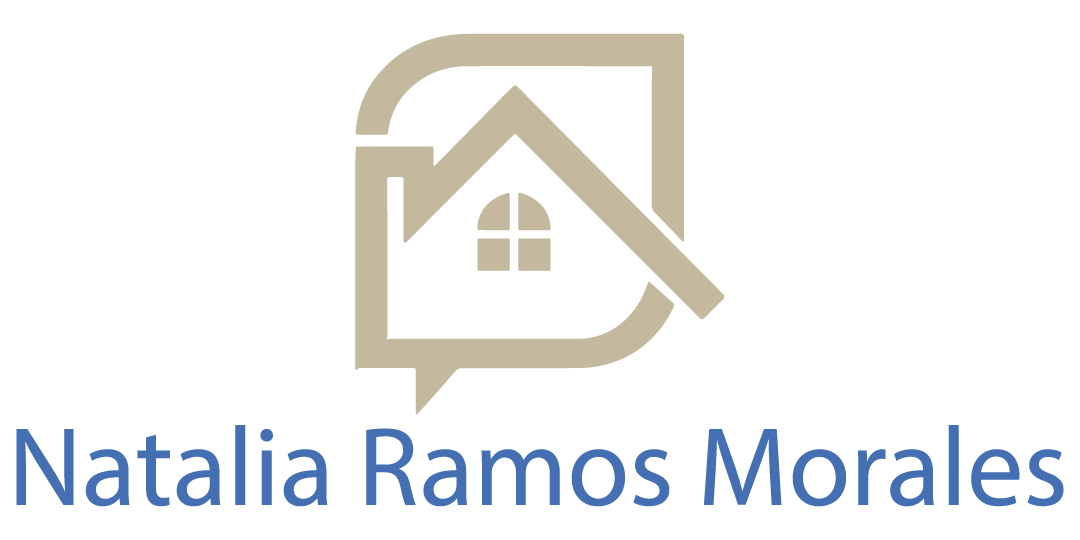 cropped Natalia Ramos Morales Logo Color